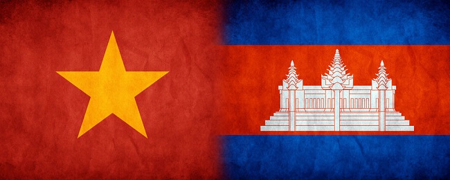 VN-campuchia