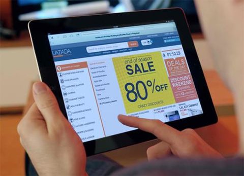 VN-ecommerce