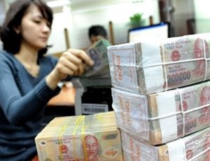 Vietnam-Tax