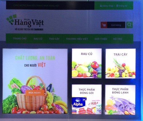 Web Farming