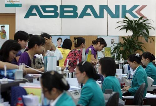 abbank