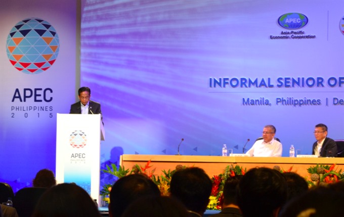 apec-2015-in-the-philippines-1