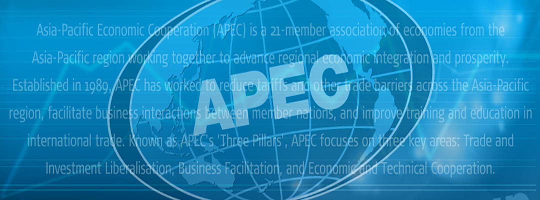 apec-header