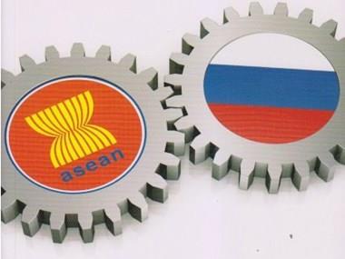 asean-Nga