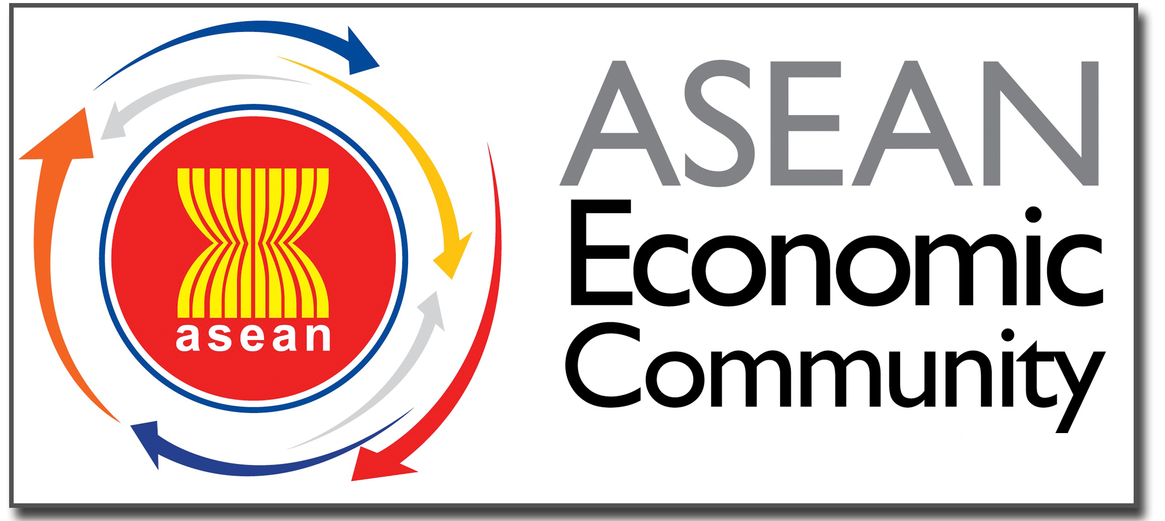 asean-economic-community-logo