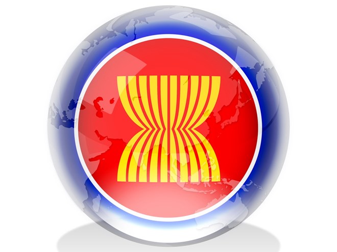 asean