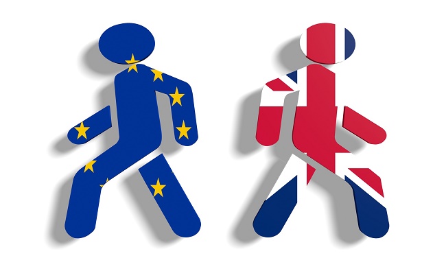brexit 1