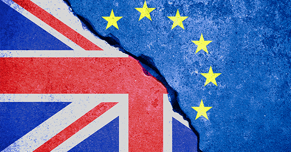 brexit 3