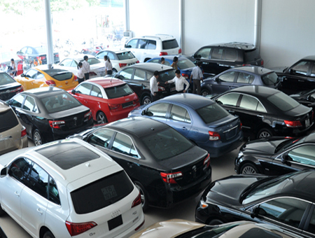 car-1476781932-9499-1476781970 660x396