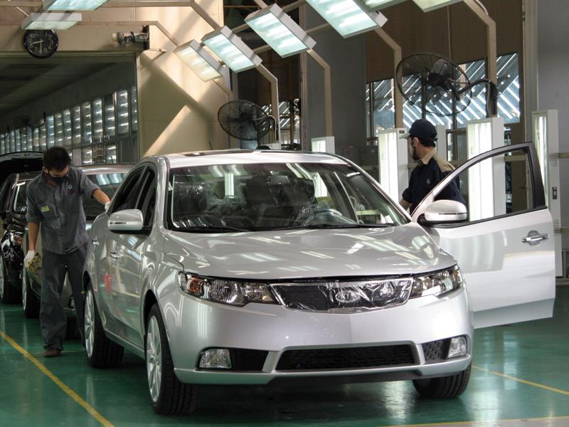 car 23.11
