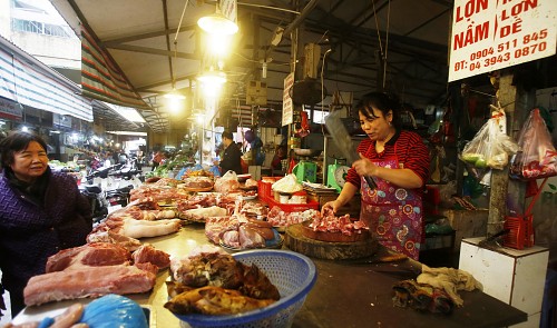 cho thit ha noi 6.12