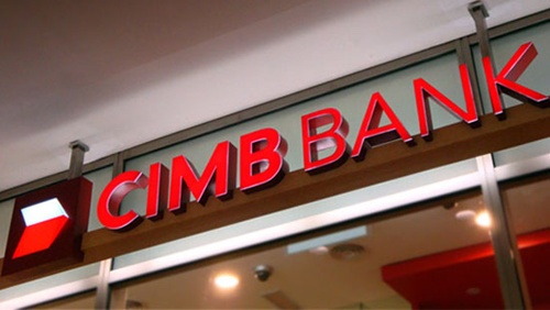 cimb-bank