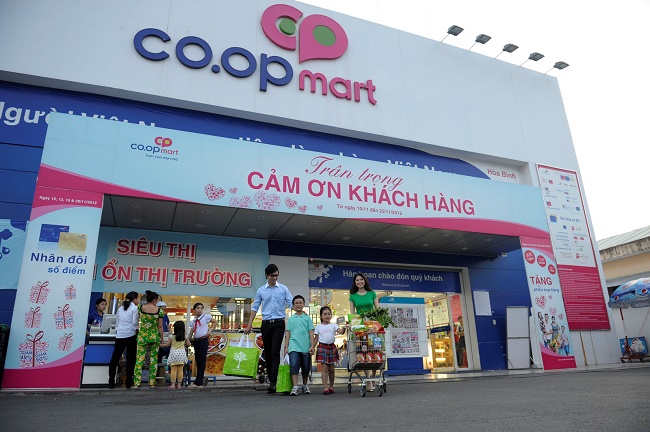 coopmart
