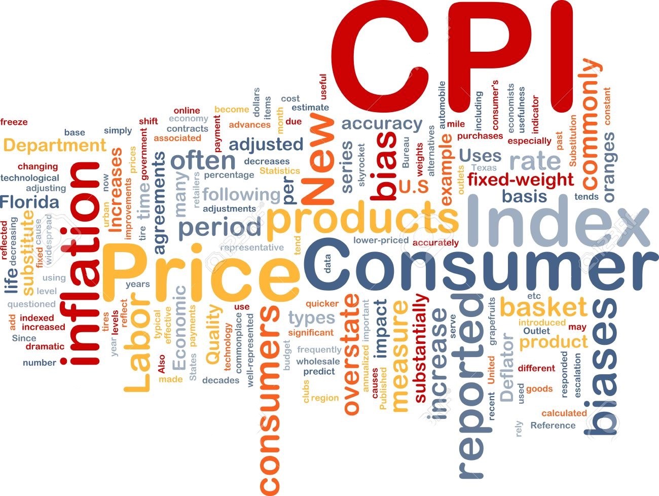 cpi-045