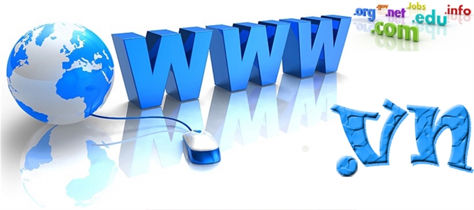 domain