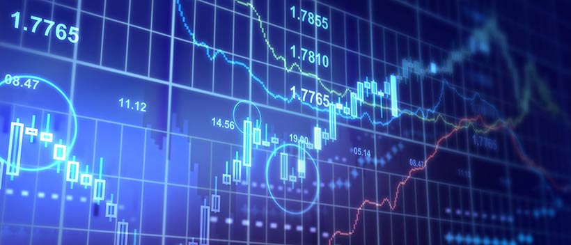 economic growth