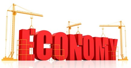 economy vn