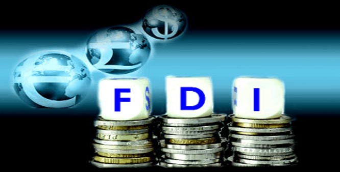 fdi2