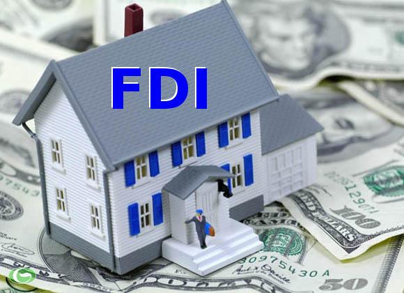 fdi 1