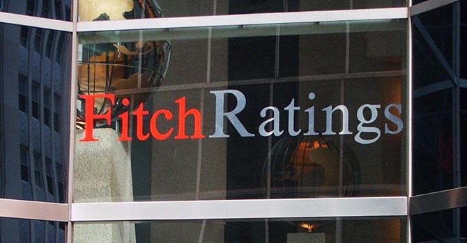fitch