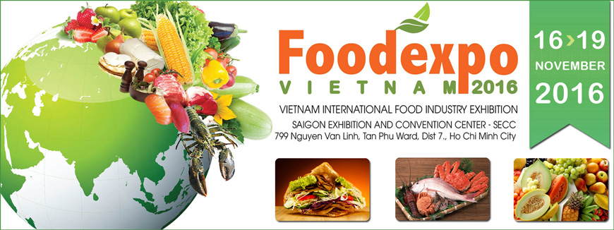 foodexpo