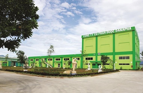 giấy phép