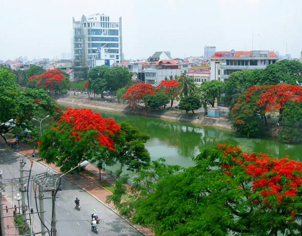 hai-phong-54acb7faaea44