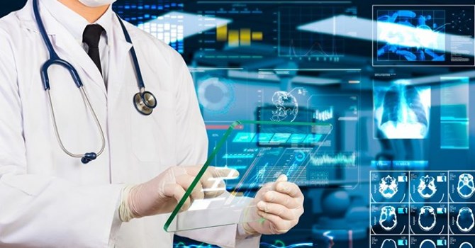 hi-techhospital