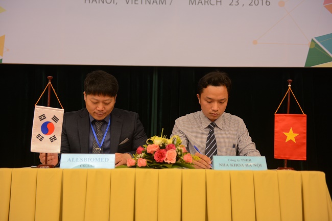 hợp tác CN cao HQ