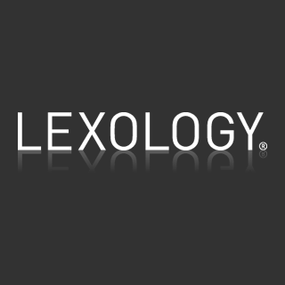 lexology