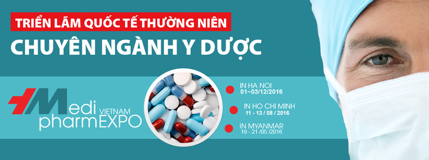 medi-pharm-trien-lam-y-duoc
