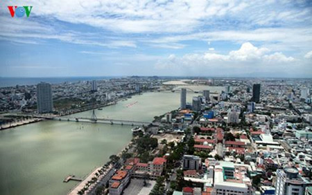 miền trung