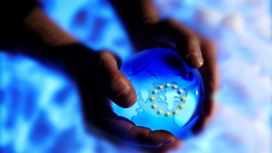 người tiêu dùng EU