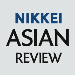 nikkei