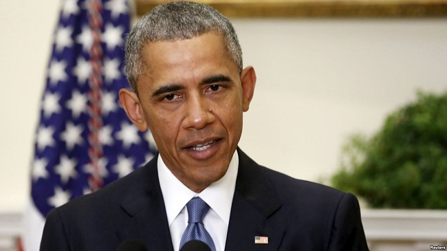obama