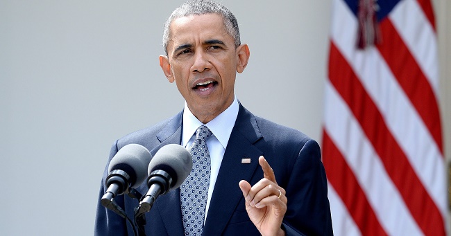 obama1
