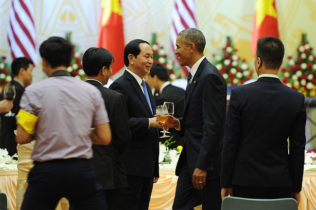 obama 5