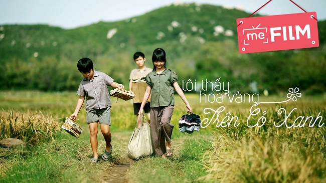 phim VN