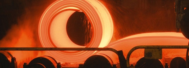 pic 17-10-2