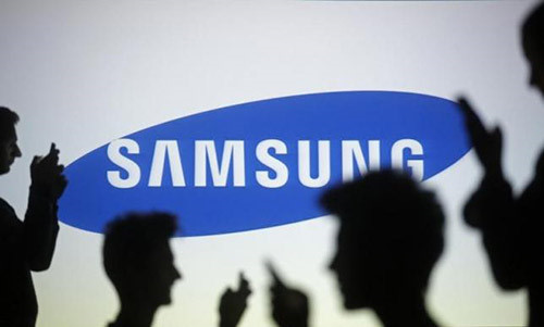 samsung