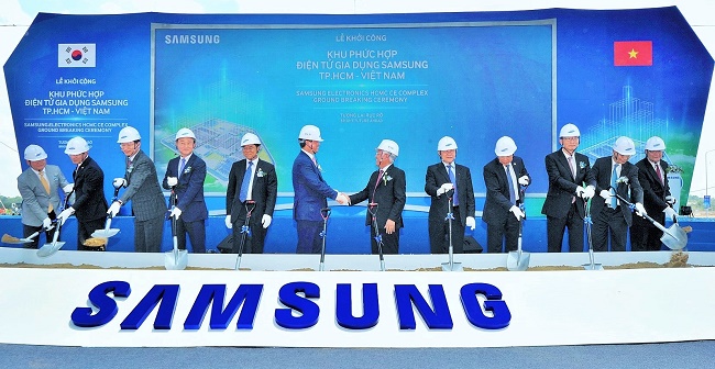 samsung 1