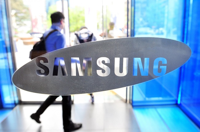 samsung 2