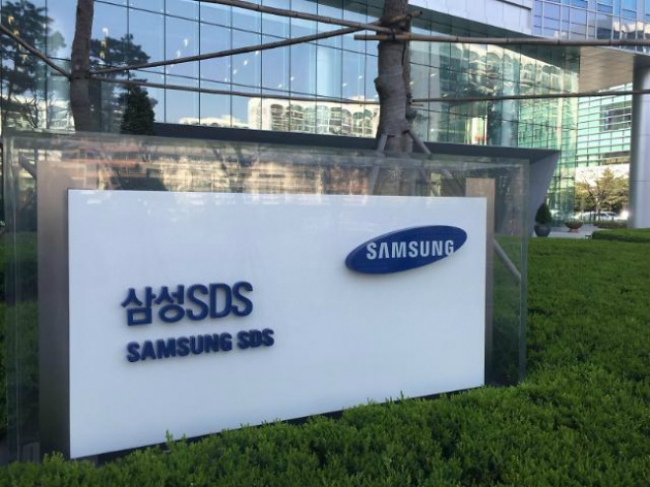 samsung 3