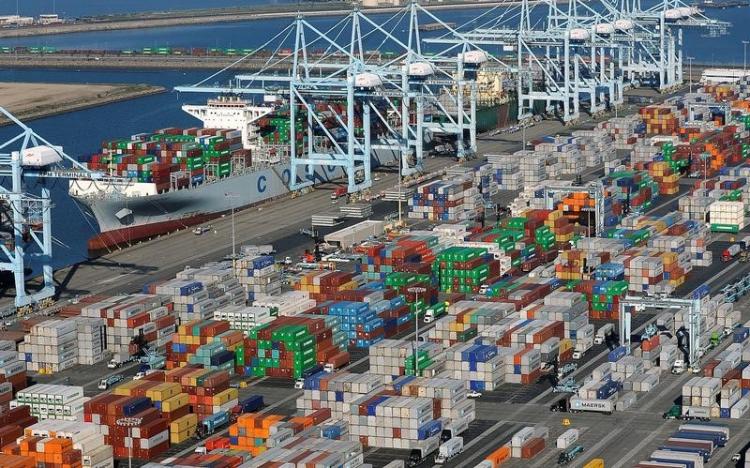 seaport 7.12