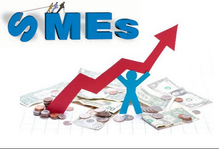 smes