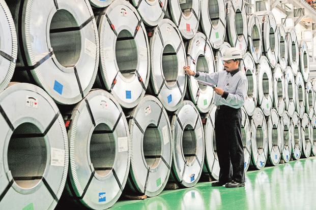 steelnew-U10141249868J6D--621x414LiveMint