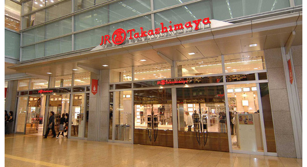 thị trường nhà ở