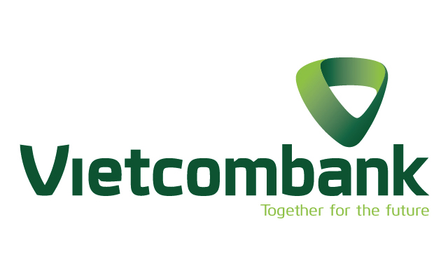 vietcom bank