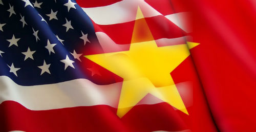 vietnam-us