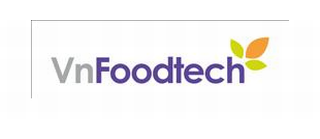 vnfoodtech